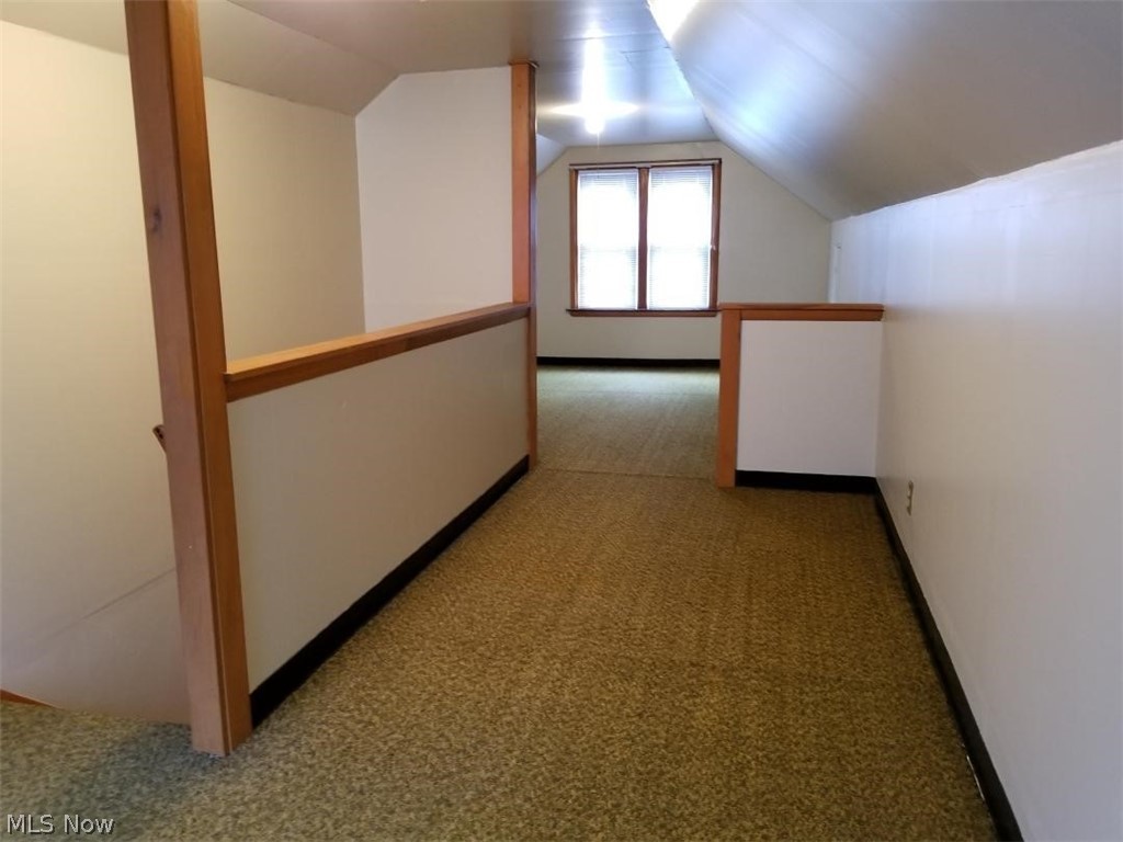 Evans Garden Farms - Residential