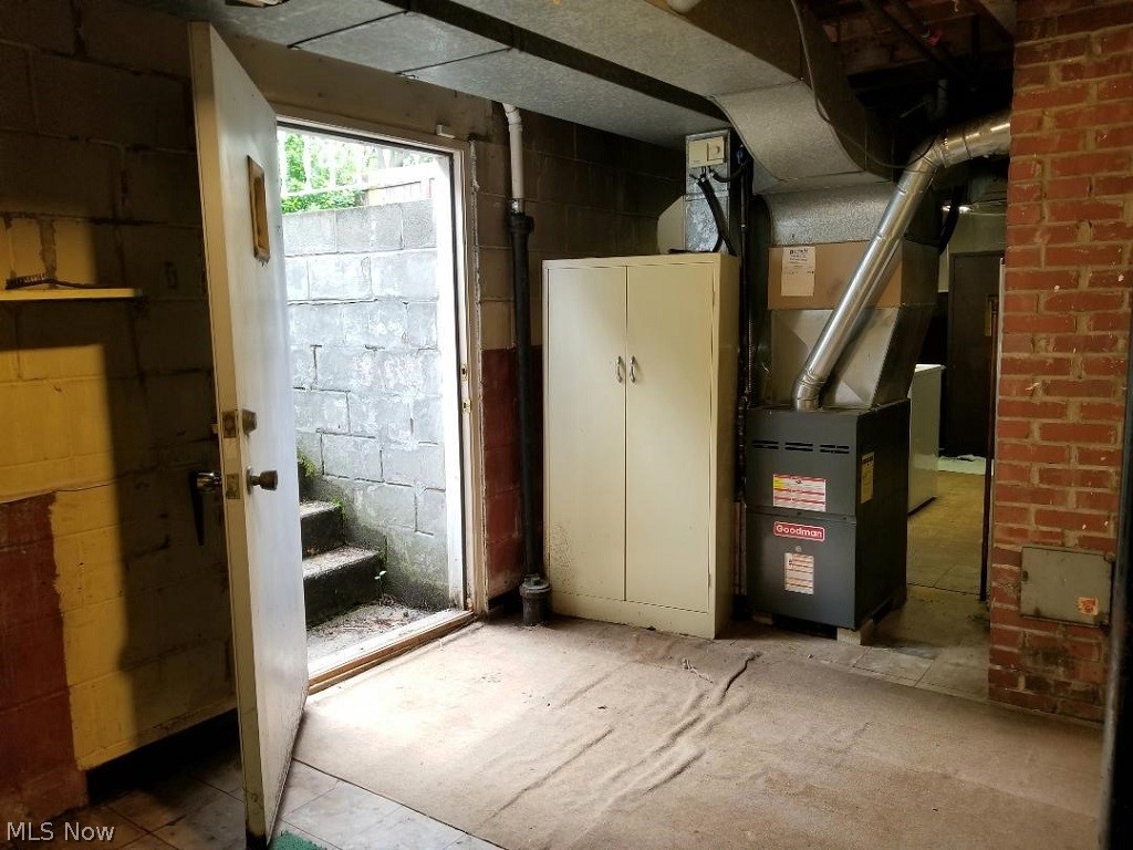 Evans Garden Farms - Residential