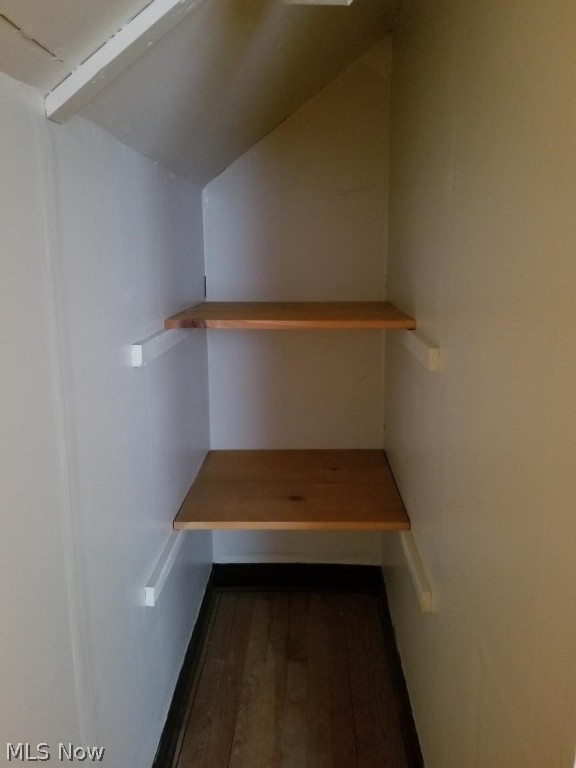 Evans Garden Farms - Residential