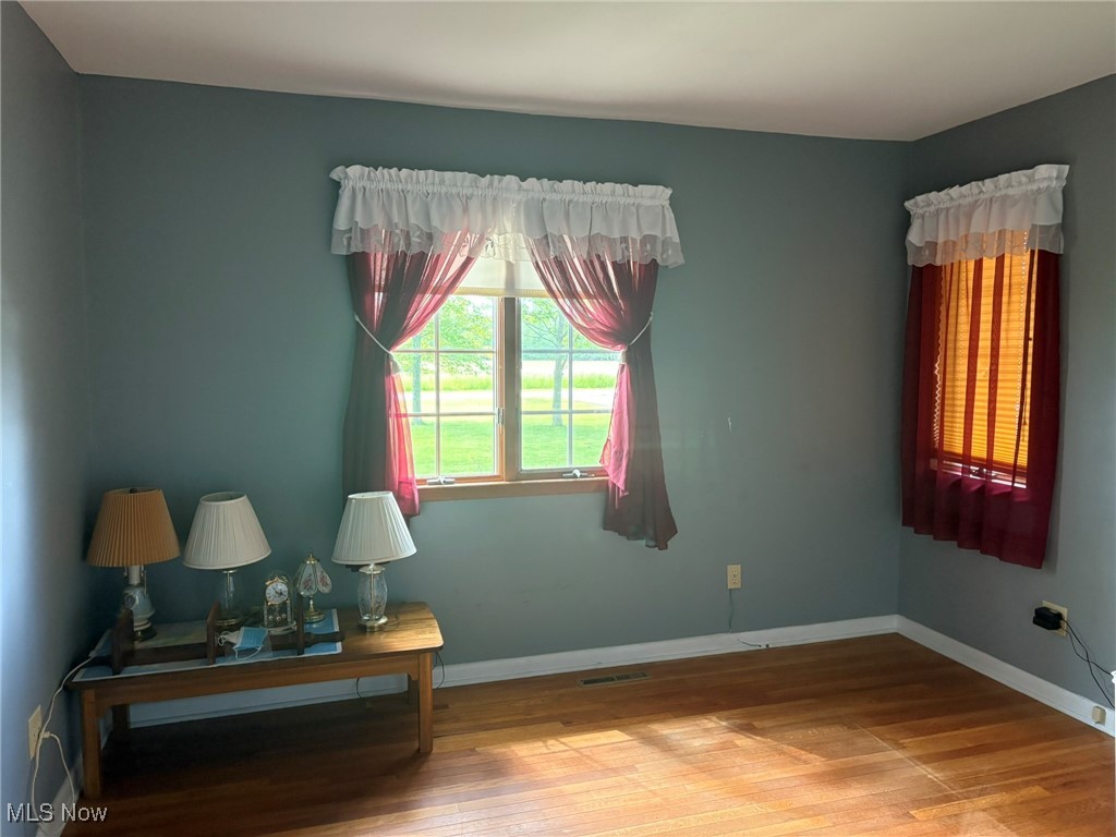12709 Pyle South Amherst Road, Oberlin, Ohio image 18