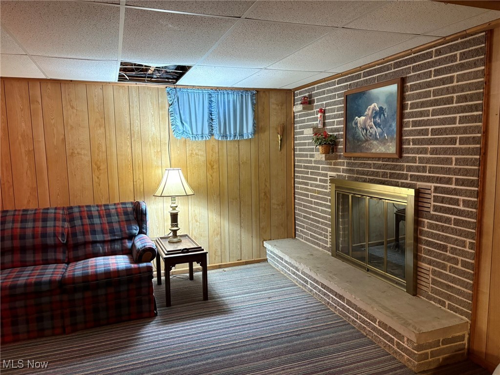 12709 Pyle South Amherst Road, Oberlin, Ohio image 35