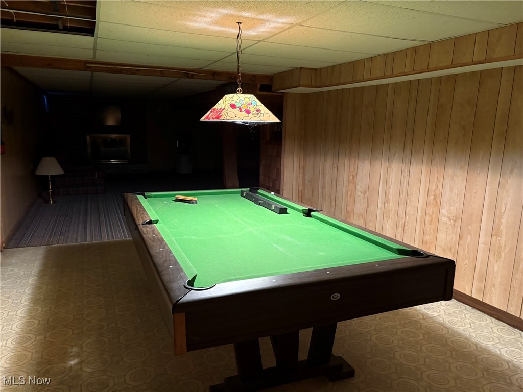 12709 Pyle South Amherst Road, Oberlin, Ohio image 30