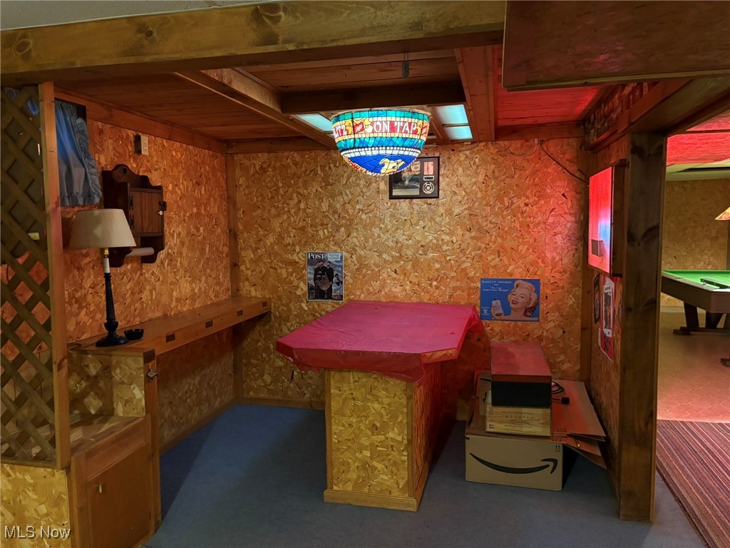 12709 Pyle South Amherst Road, Oberlin, Ohio image 36