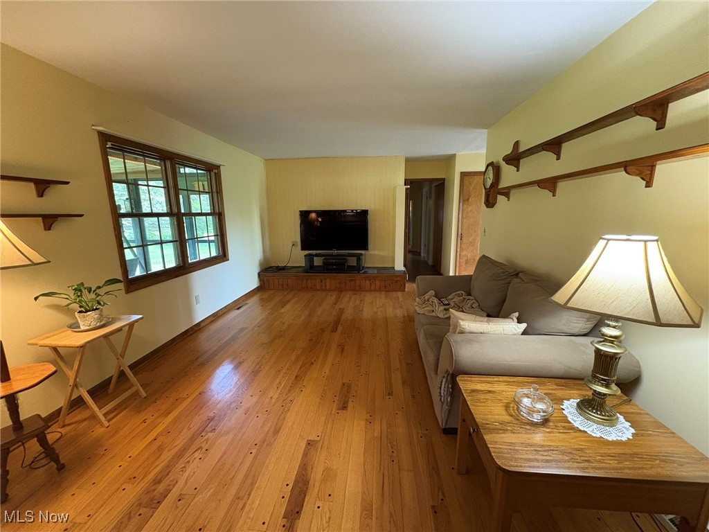 12709 Pyle South Amherst Road, Oberlin, Ohio image 26