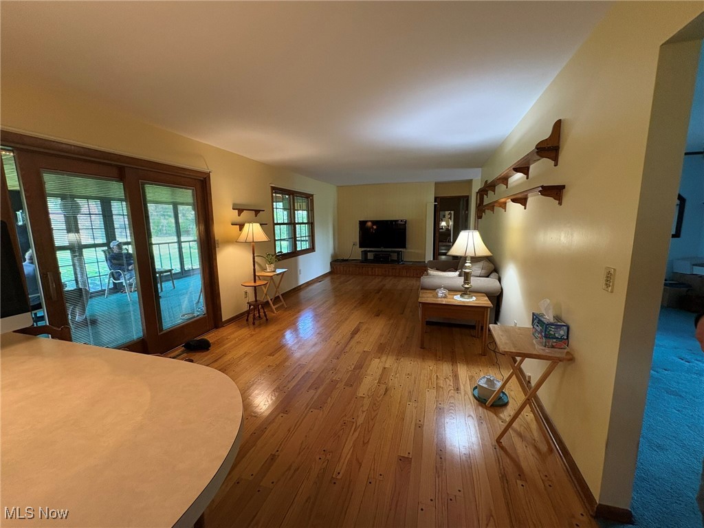 12709 Pyle South Amherst Road, Oberlin, Ohio image 25