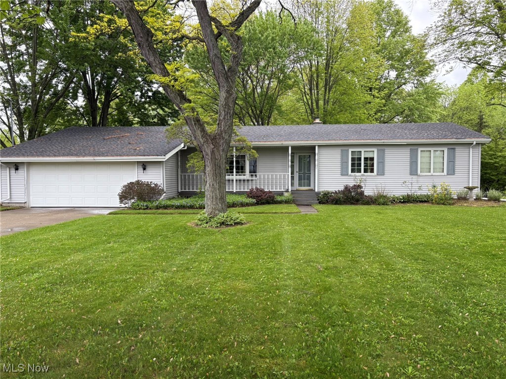 12709 Pyle South Amherst Road, Oberlin, Ohio image 3