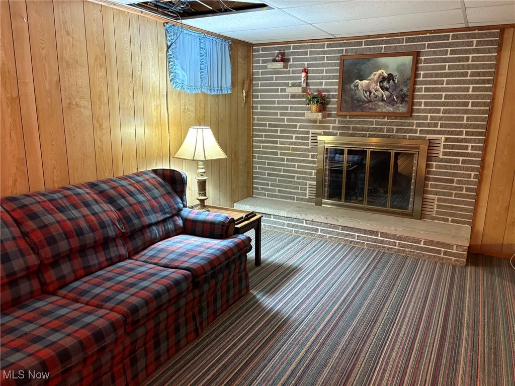 12709 Pyle South Amherst Road, Oberlin, Ohio image 32