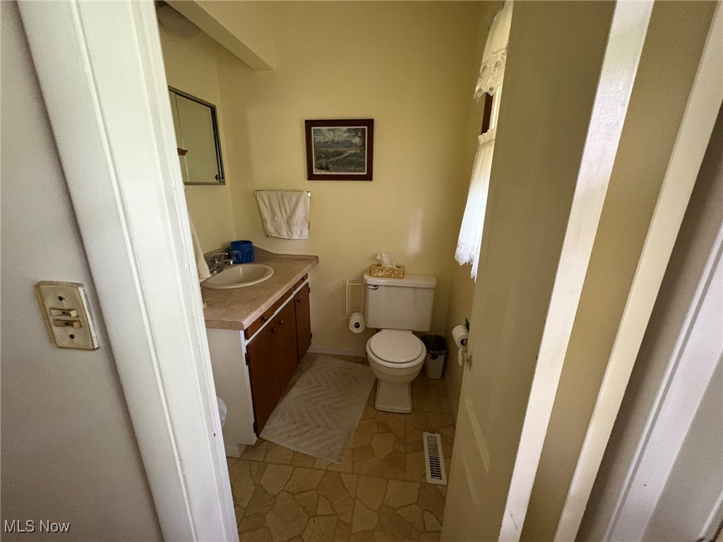 12709 Pyle South Amherst Road, Oberlin, Ohio image 28
