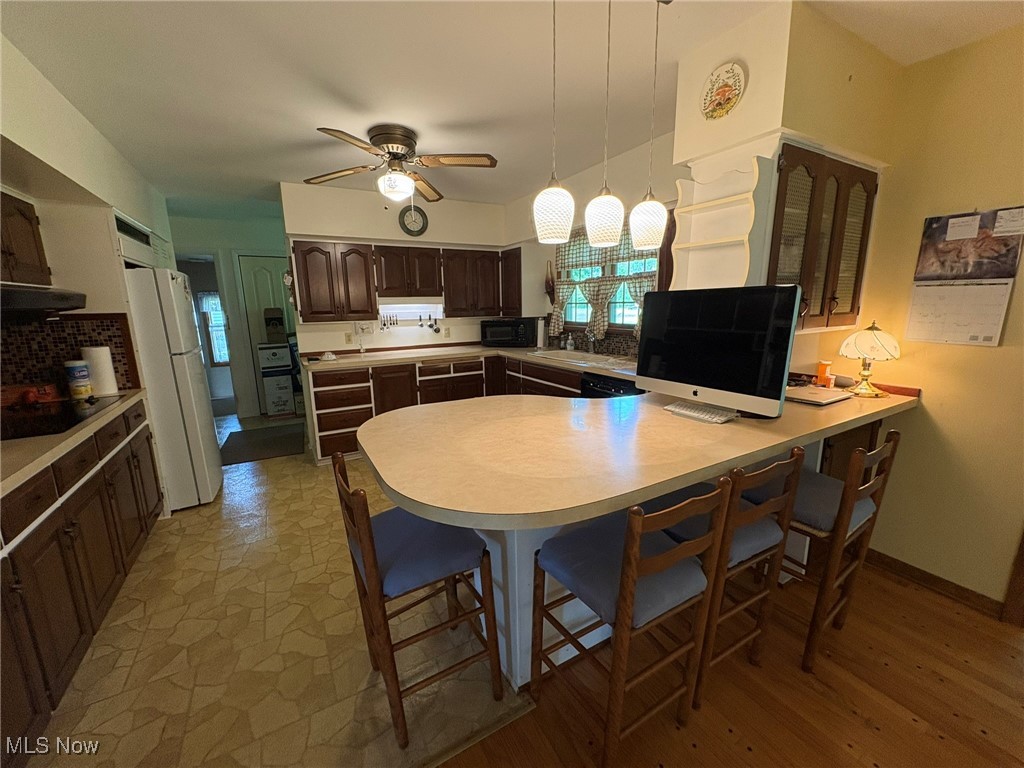 12709 Pyle South Amherst Road, Oberlin, Ohio image 23