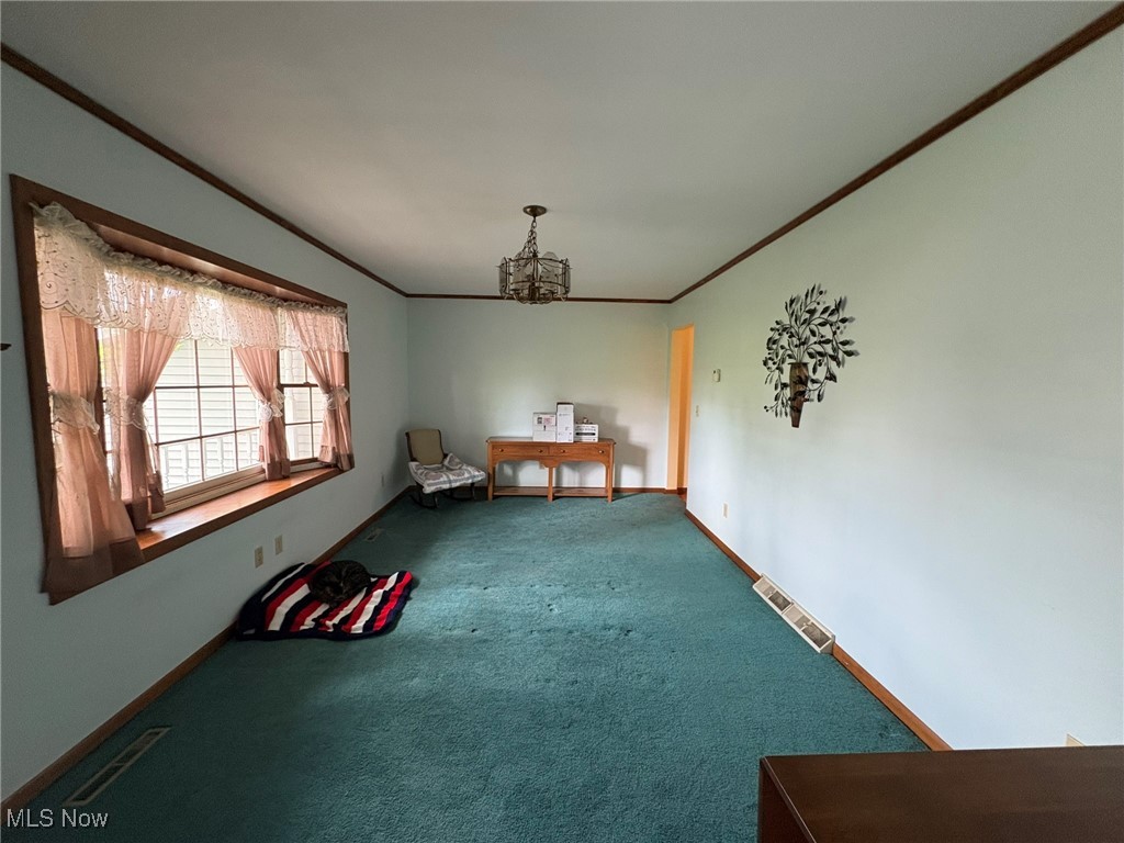 12709 Pyle South Amherst Road, Oberlin, Ohio image 20