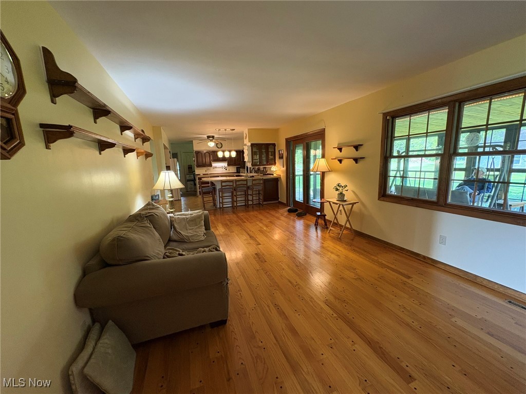 12709 Pyle South Amherst Road, Oberlin, Ohio image 27