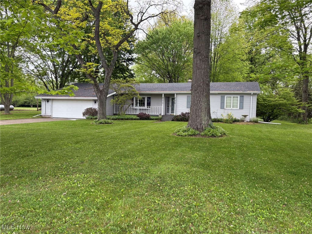 12709 Pyle South Amherst Road, Oberlin, Ohio image 8