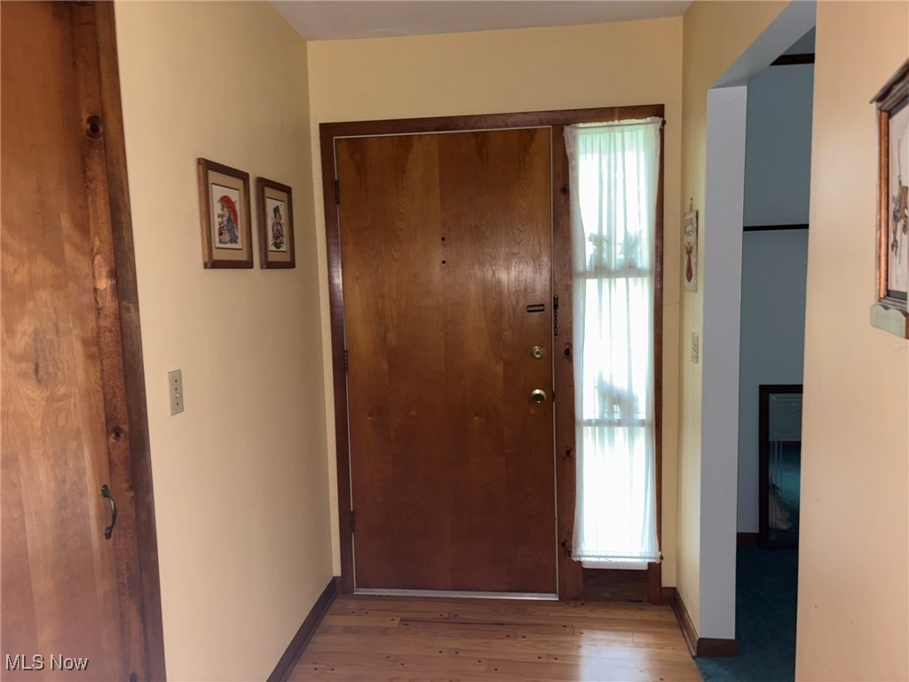 12709 Pyle South Amherst Road, Oberlin, Ohio image 6