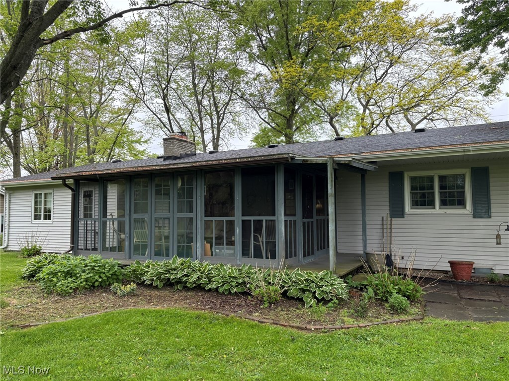 12709 Pyle South Amherst Road, Oberlin, Ohio image 11