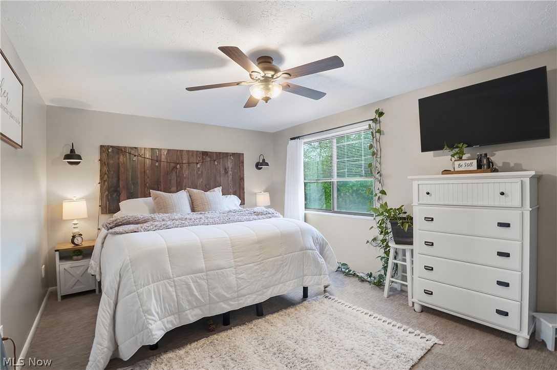 Lake/Falls Condo - Residential