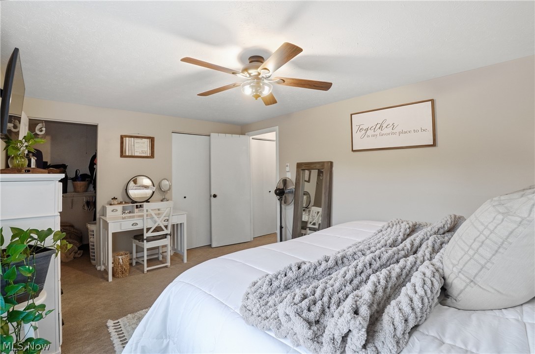 Lake/Falls Condo - Residential