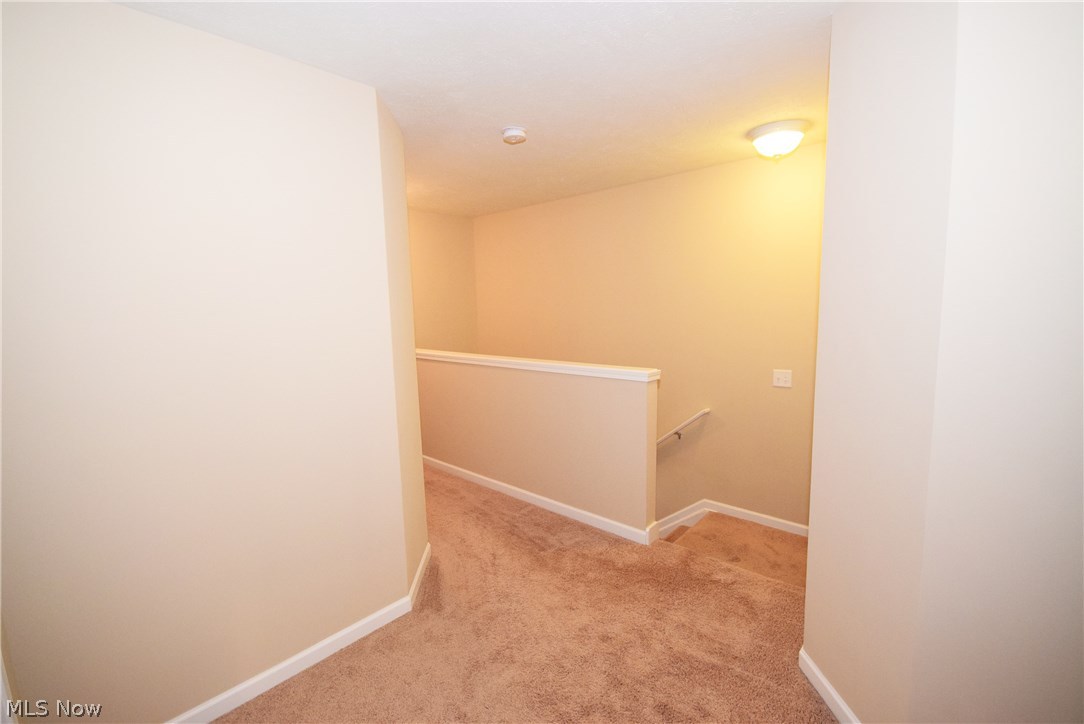 Montrose Park Ph 1 - Residential