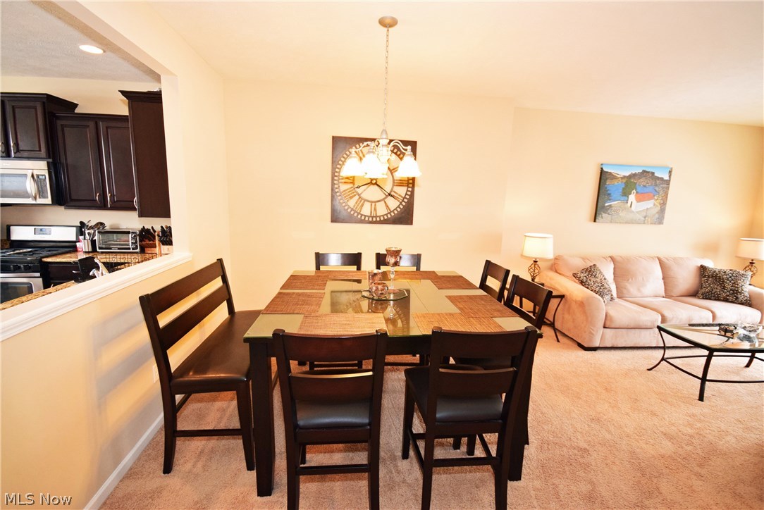 Montrose Park Ph 1 - Residential