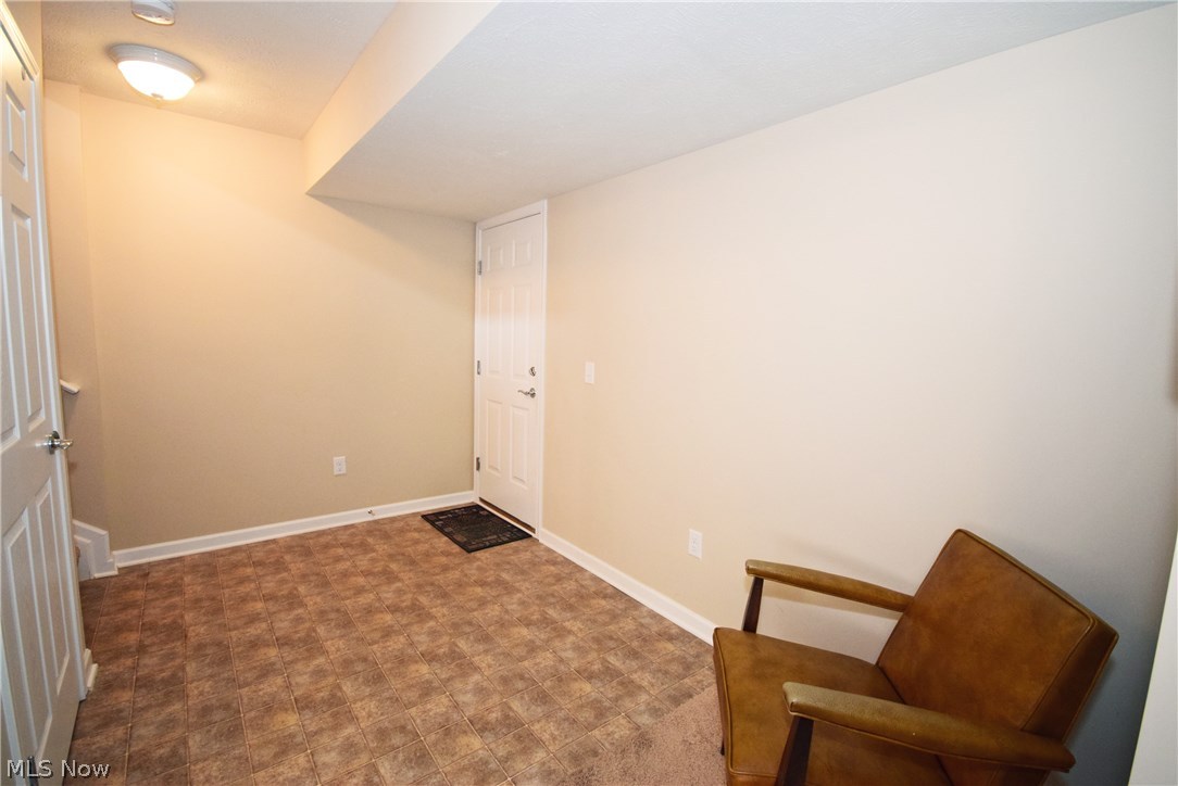 Montrose Park Ph 1 - Residential