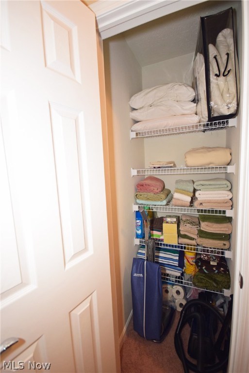 Montrose Park Ph 1 - Residential