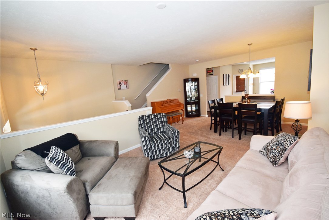 Montrose Park Ph 1 - Residential