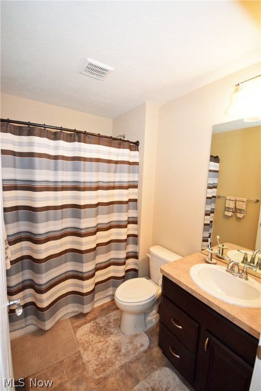 Montrose Park Ph 1 - Residential