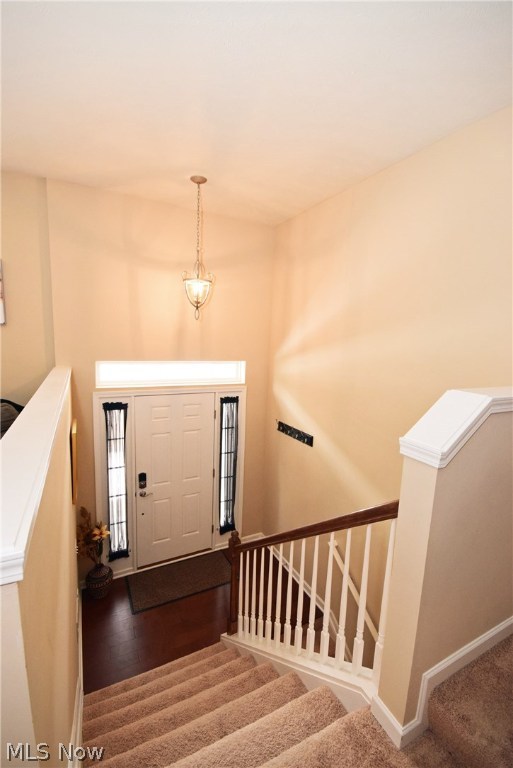 Montrose Park Ph 1 - Residential