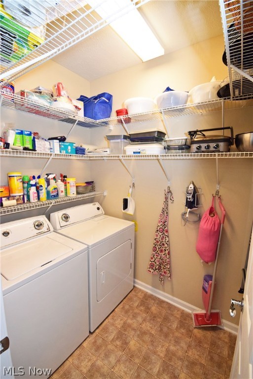 Montrose Park Ph 1 - Residential