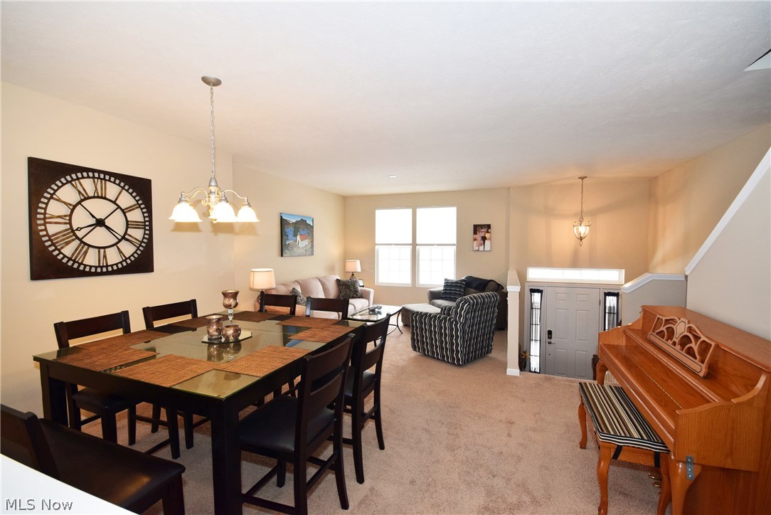 Montrose Park Ph 1 - Residential