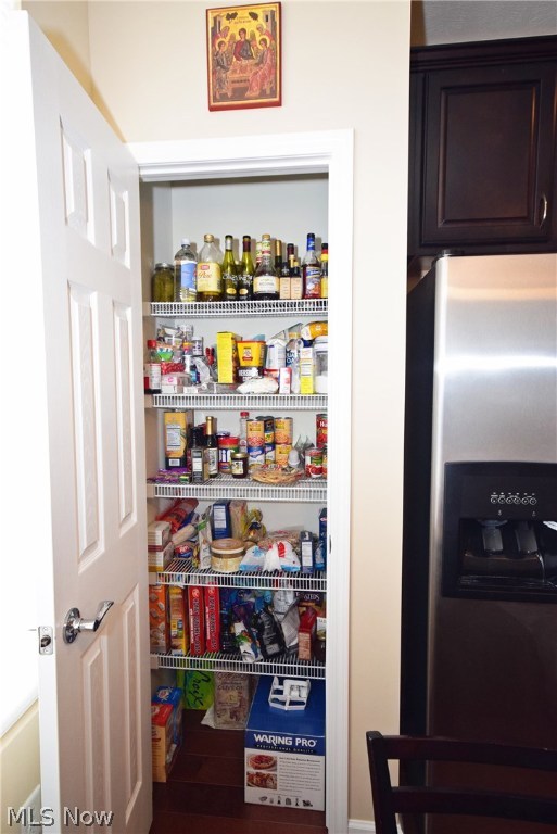 Montrose Park Ph 1 - Residential