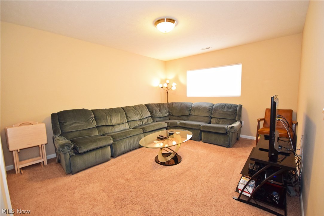 Montrose Park Ph 1 - Residential