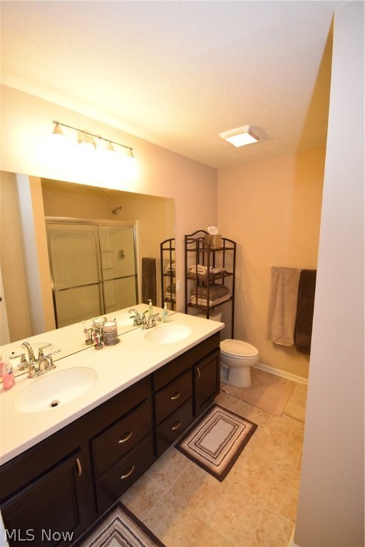 Montrose Park Ph 1 - Residential