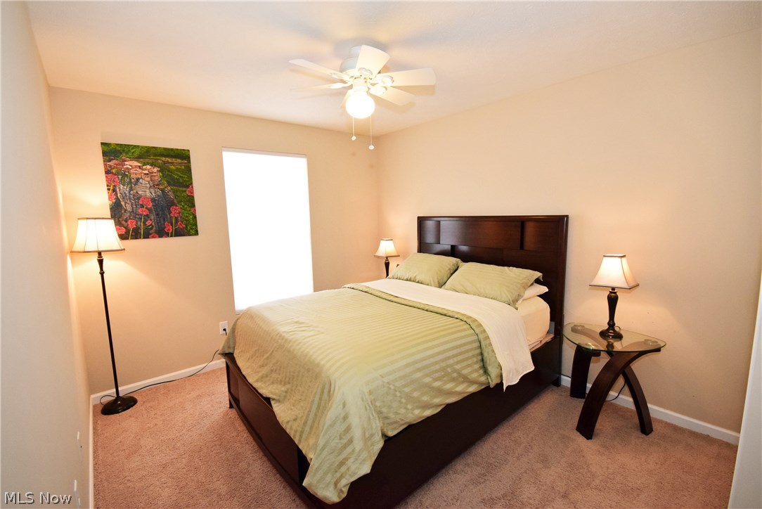 Montrose Park Ph 1 - Residential