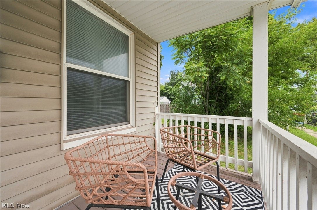 2260 E 85th Street