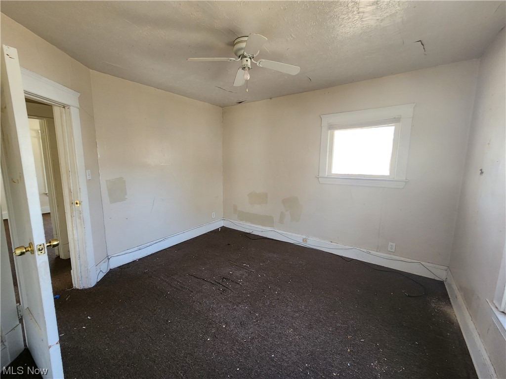 Crawford - Residential