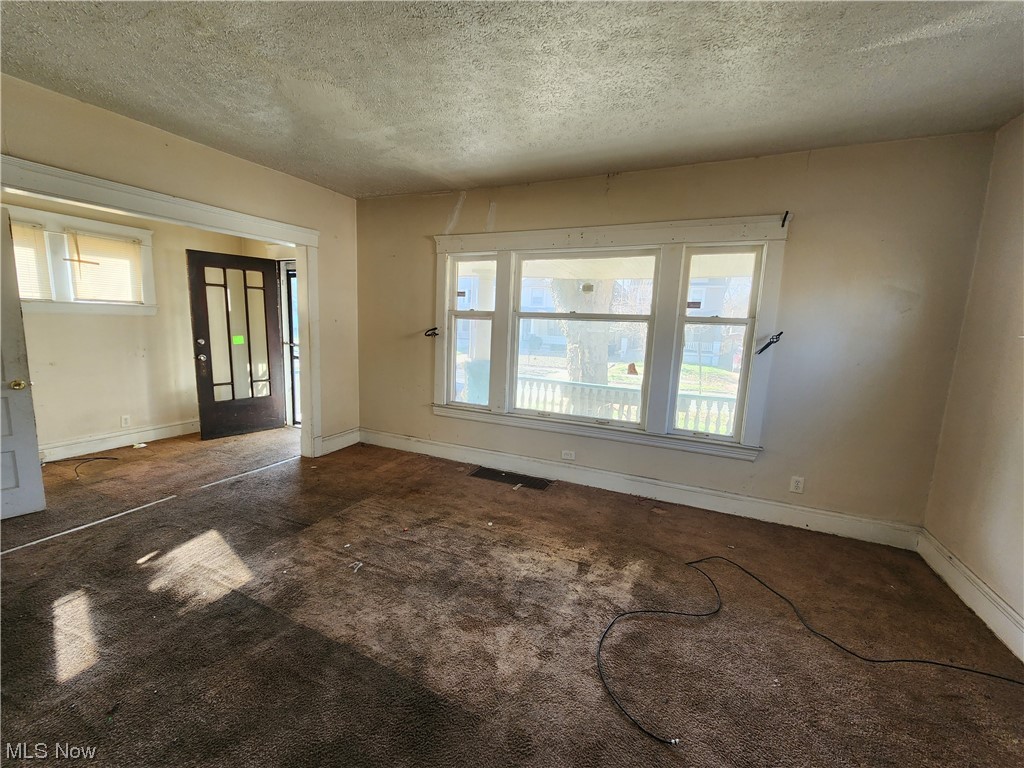 Crawford - Residential