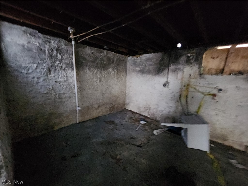 Crawford - Residential