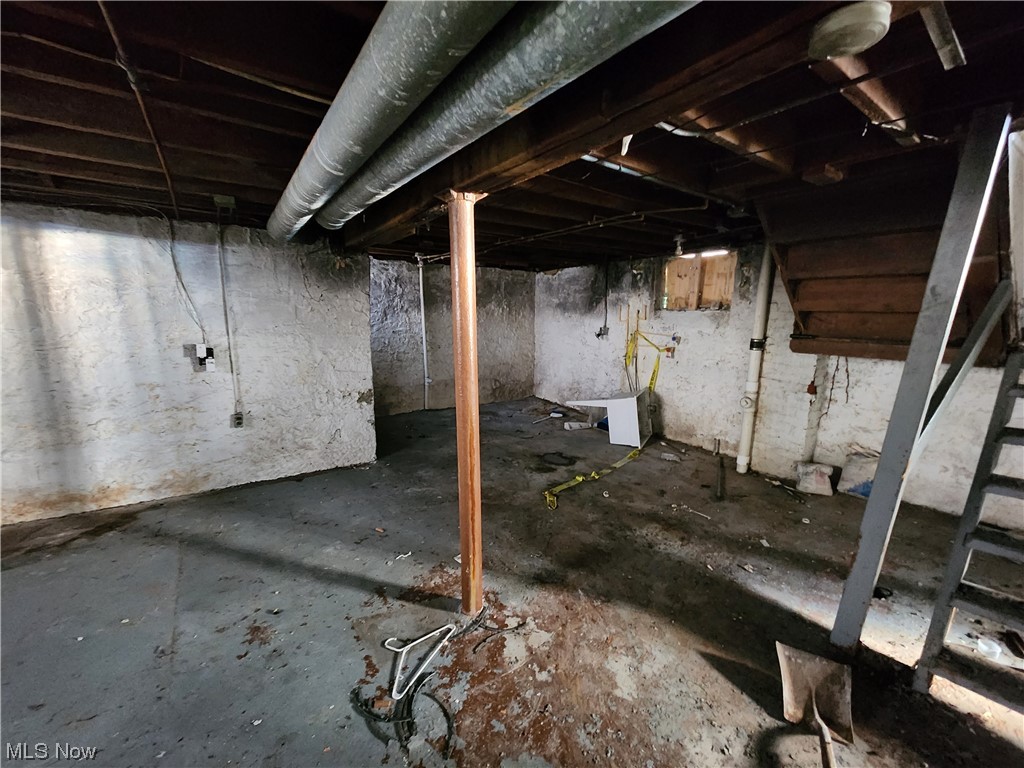 Crawford - Residential