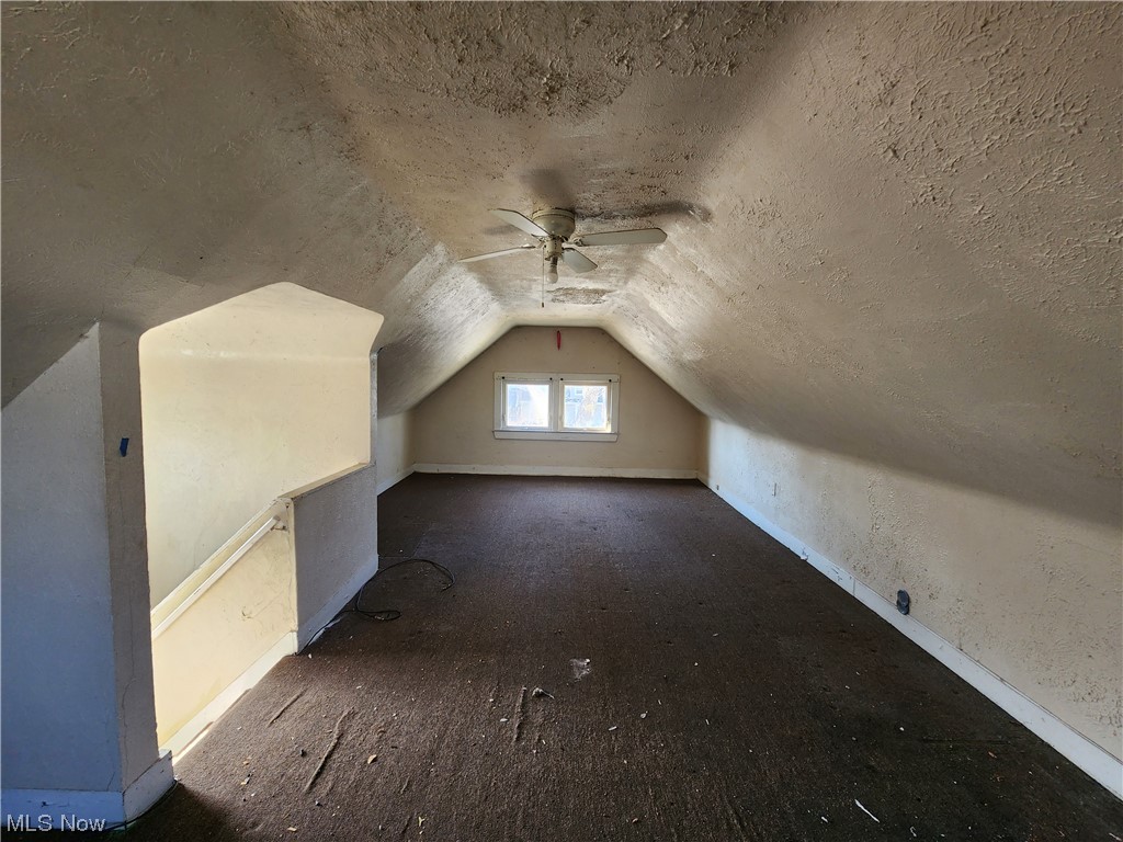 Crawford - Residential