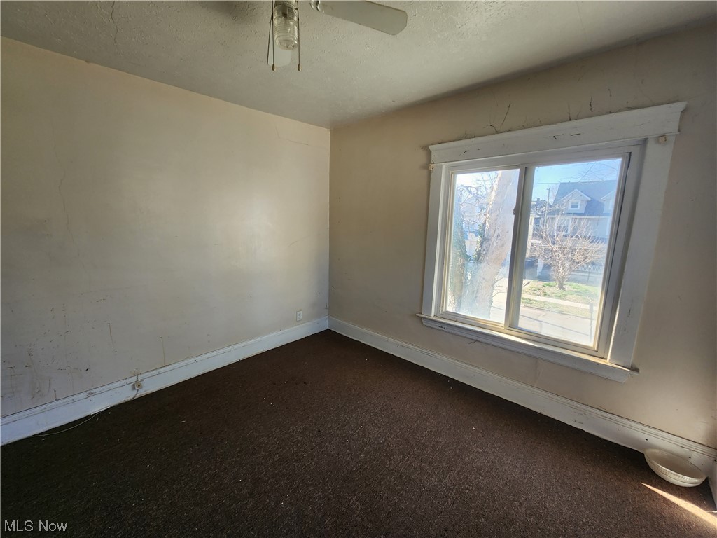 Crawford - Residential