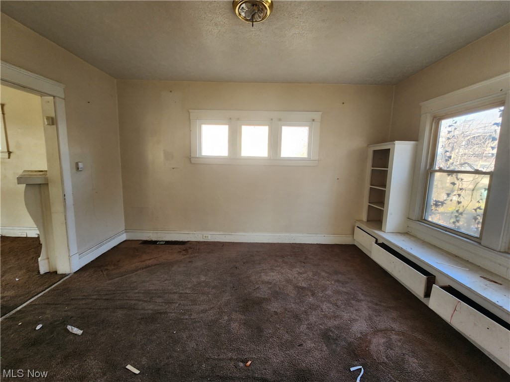 Crawford - Residential