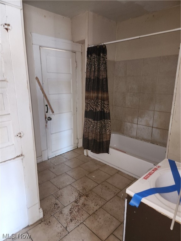 Crawford - Residential