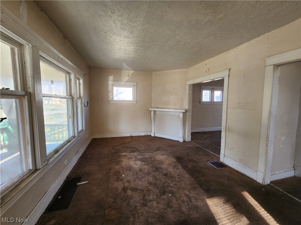 Crawford - Residential