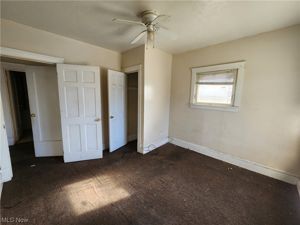 Crawford - Residential