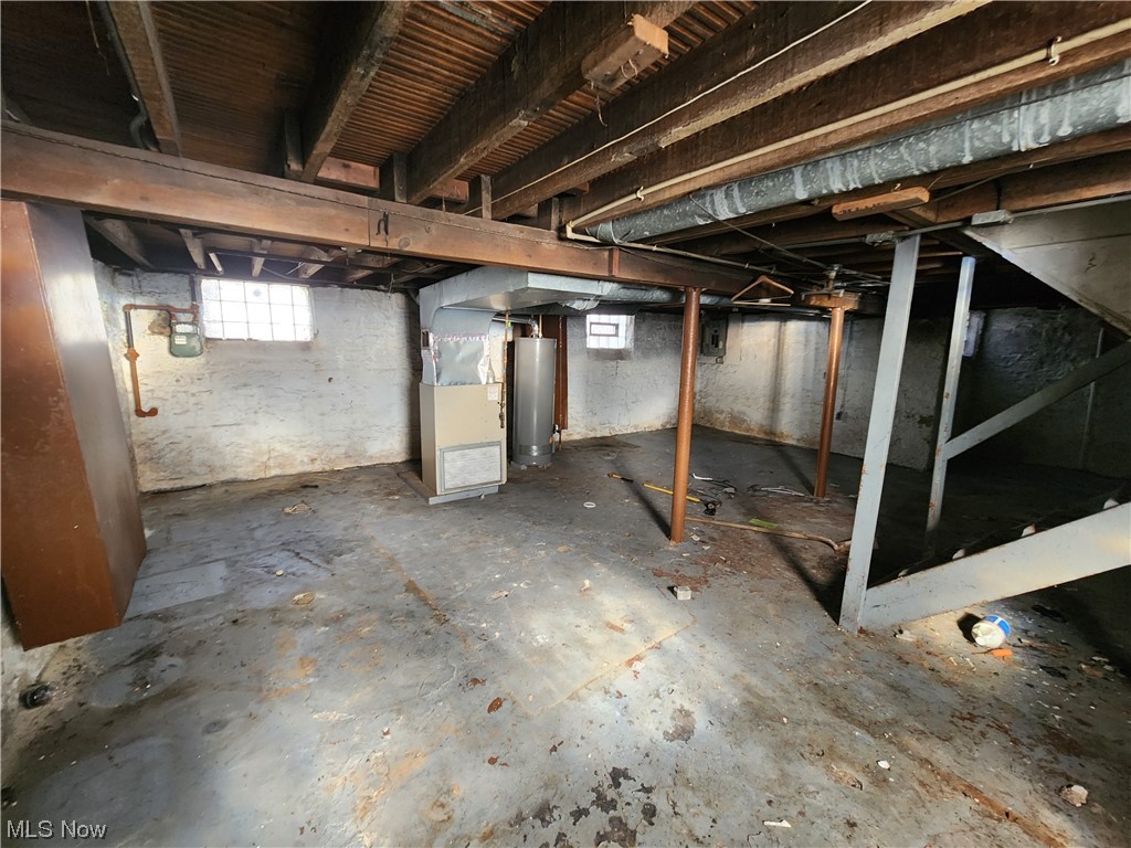 Crawford - Residential