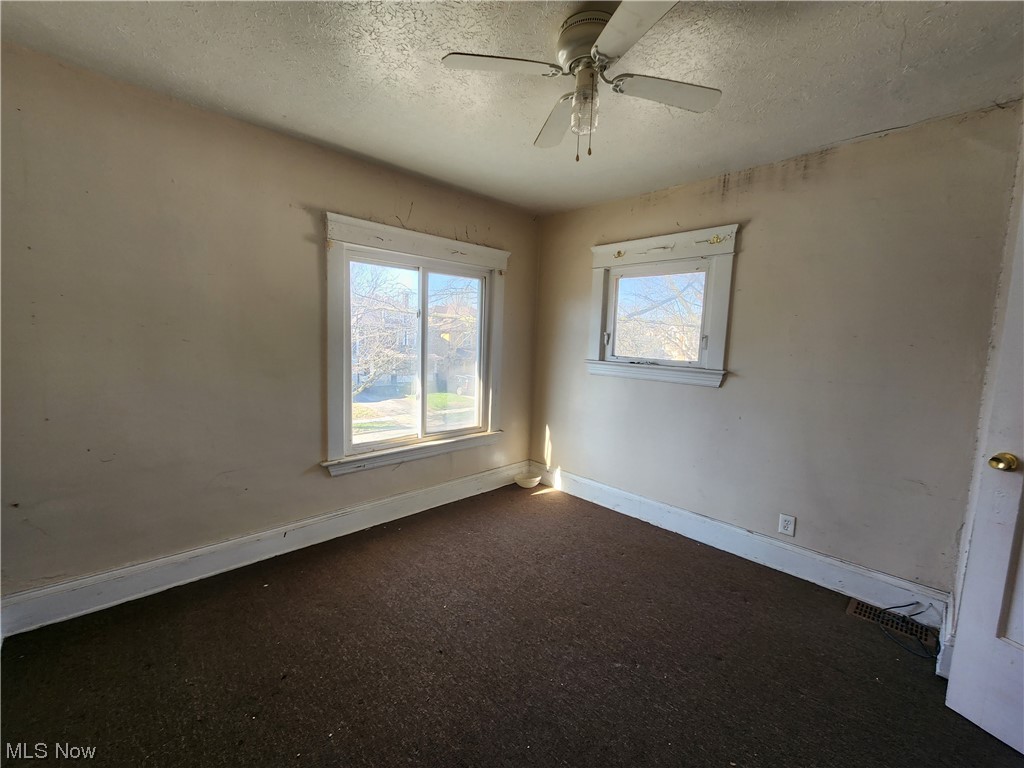 Crawford - Residential