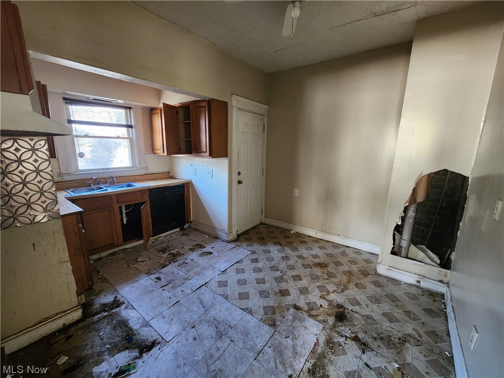 Crawford - Residential