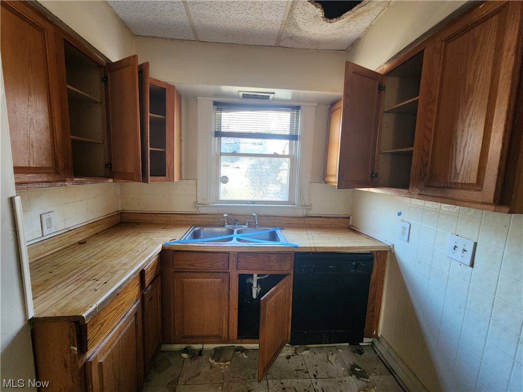 Crawford - Residential