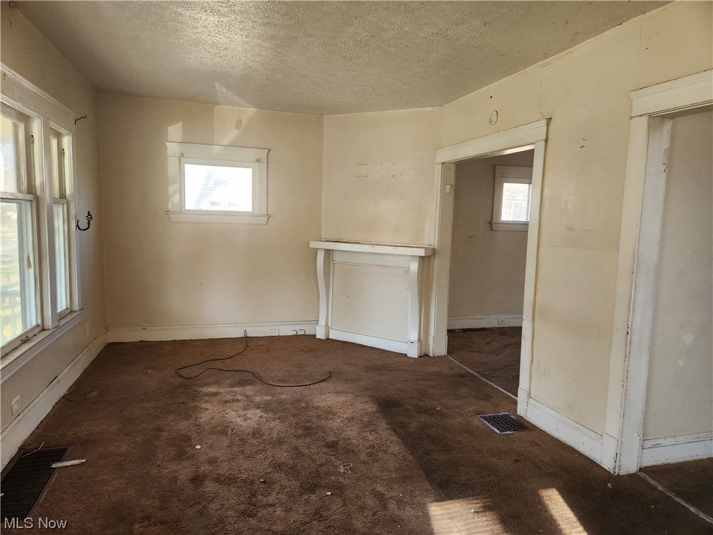 Crawford - Residential