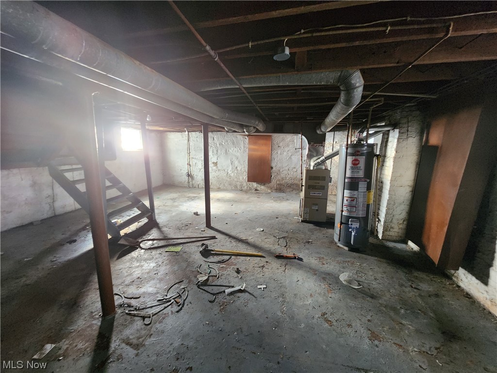 Crawford - Residential